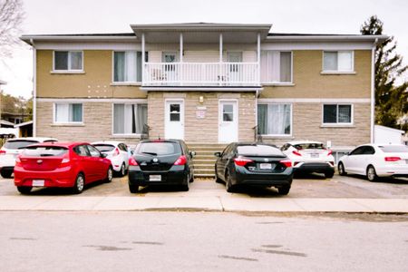 3355 rue Houde Trois-Rivières - Photo 5