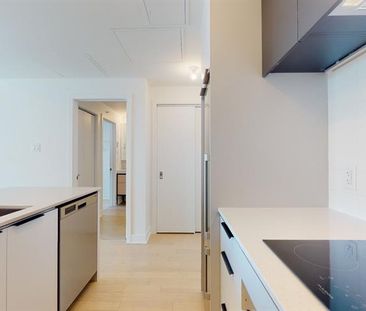 Unit 2007: Entire unit - Photo 5