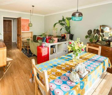 Central Hill, London, SE19 - Photo 2