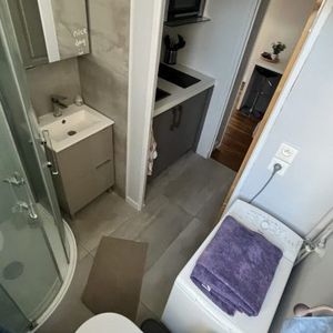 Charmant T2 Hypercentre d'Orléans - Photo 3