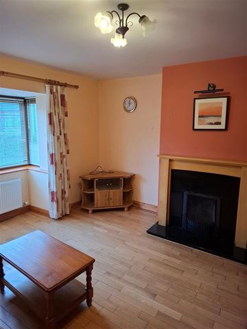 34 The Mills, Skibbereen, West Cork - Photo 4