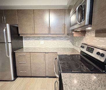 For Lease - 33 Bay Street Unit# 504, Toronto, Ontario - Photo 6