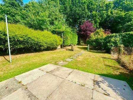 Downs Road, Canterbury - Photo 3