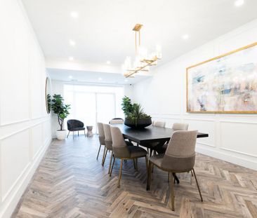 For Lease - 480 Callaway Road Unit# 415, London North, Ontario - Photo 3