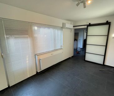 Te huur: Huis Tussen de Bruggen in Meerssen - Photo 1