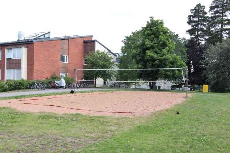 Irrblosset, Vallavägen 6.147 - Foto 3