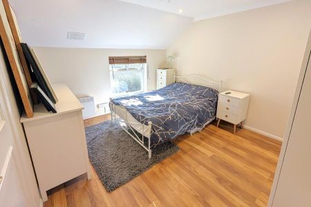 1 bedroom terraced house to rent - Photo 4