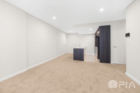 40/27 Yattenden Crescent Baulkham Hills - Photo 4