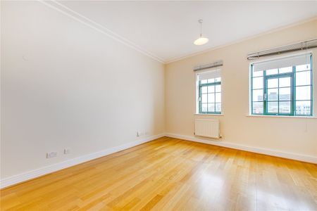 Somerville Avenue, Barnes, London, SW13 - Photo 2