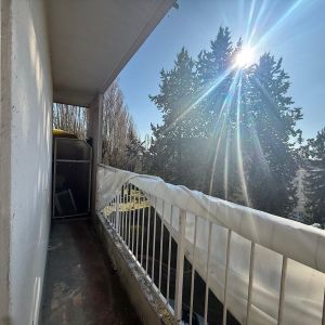 Location Appartement 1 pièce 12m² GAGNY 93220 - Photo 3