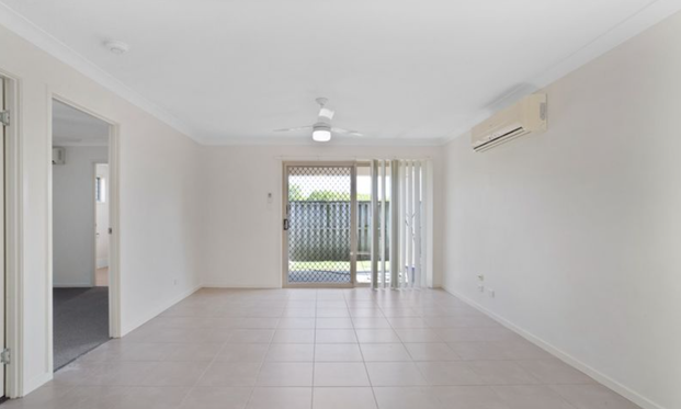 FULLY AIR CONDITIONED - Photo 1