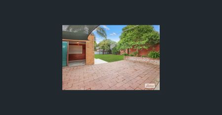 Renovated 3-Bedroom Home in Prime Wodonga Location - Photo 4