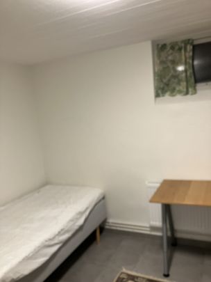 Ulriksbergspromenaden, Växjö - Photo 1