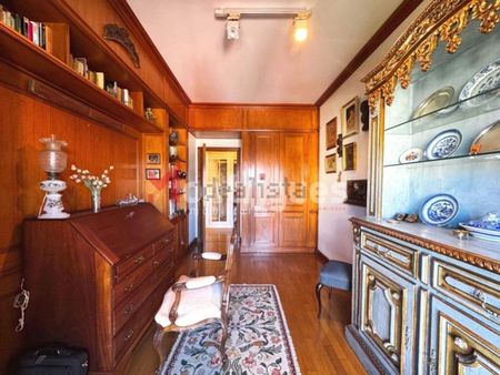 Apartamento em Laranjeiras, São Domingos de Benfica - Photo 4
