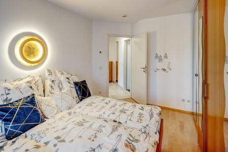 Family-friendly apartment near the nature reserve - Photo 2