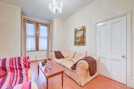 Queens Road, Bounds Green, N11 - Photo 2