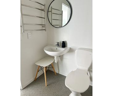 6 Tussock Lane | $525 weekly - Photo 1