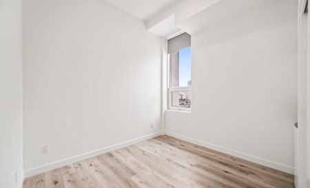 171 Donald – The Wheeler, Winnipeg, MB - Photo 5