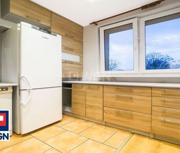 Mieszkanie na wynajem Dąbrowa Górnicza - Na wynajem przytulna i zad... - Photo 5