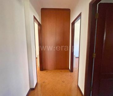 Apartamento T2 em Viana do Castelo - Photo 1