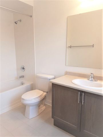 For Lease - 84 Little Britain Crescent, Brampton, Ontario - Photo 2