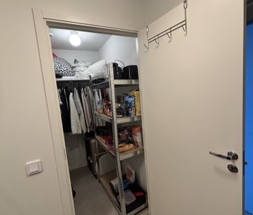 Näckens väg, Umeå - Foto 5