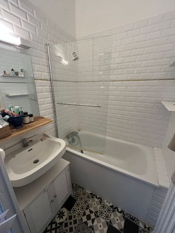 Location appartement 3 pièces, 60.23m², Toulouse - Photo 5