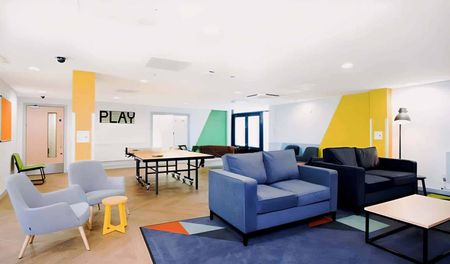 Large Standard Single Ensuite - Photo 5