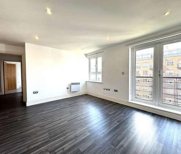 Seven Kings Way, Kingston Upon Thames, KT2 - Photo 1