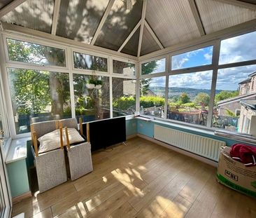 Brunshaw Road - Photo 5