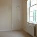 Brand new rooms, Worcester City Centre - Photo 1
