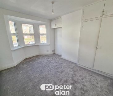 3 bedroom semi-detached house to rent - Photo 6