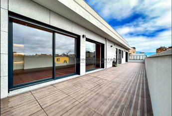 Apartamento T4 em Porto