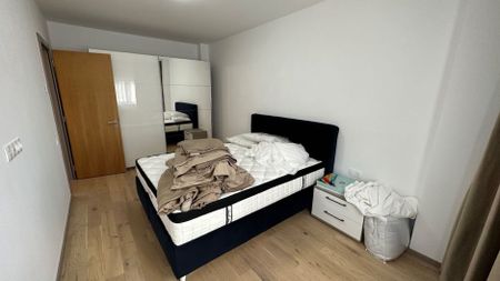 Apartament cu 3 camere de închiriat - Photo 5