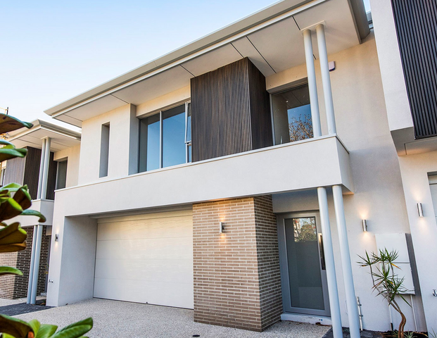 26B Louise Street, Nedlands, WA - Photo 1