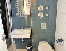 Beste Citylage - Modern wohnen im Belgischen Viertel - Foto 1