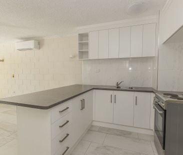 7/7 Windsor Street, Hermit Park - Photo 4