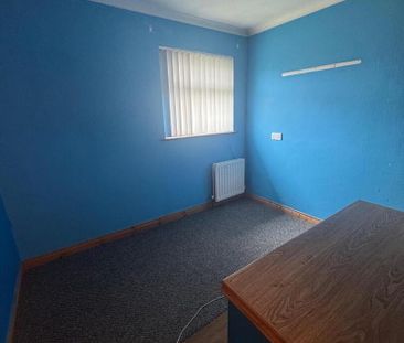30 Recreation Road, BT401HA, Larne - Photo 6