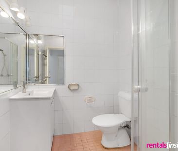 Renovated and Freshly Painted 3-Bedroom Family Home in Convenient L... - Photo 6