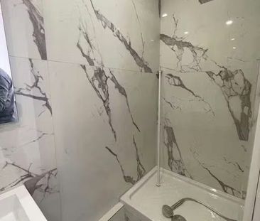 Carrer de la Creu dels Molers, Barcelona, Catalonia 08004 - Photo 6