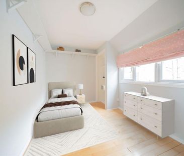 3 bedroom terraced house to rent - Photo 6