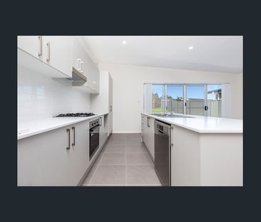 1/217 Mathieson Street, Bellbird, NSW 2325 - Photo 4