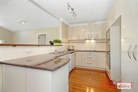 Carlingford - Photo 3