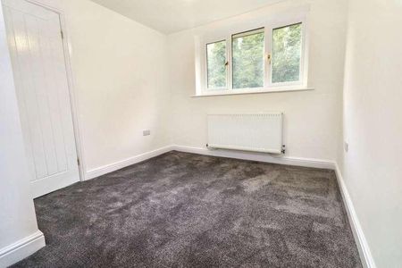 Hinckley Road, St. Helens, WA11 - Photo 3