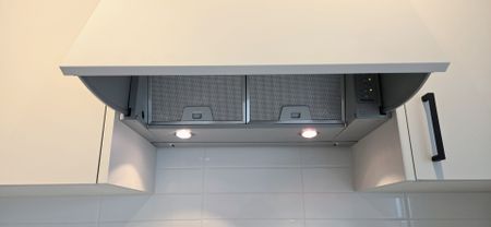 For Lease - 1 Quarrington Lane Unit# 1215, Toronto, Ontario - Photo 2