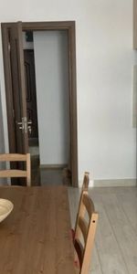 1 camera in zona Iulius Mall - Photo 3