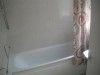 One bed flat - Regent Road Harborne - Ideal for Students - Photo 5