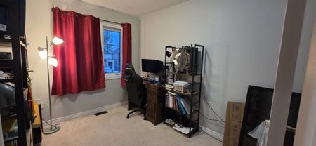 For Lease - 45 Greenwood Drive, Essa, Ontario - Photo 2