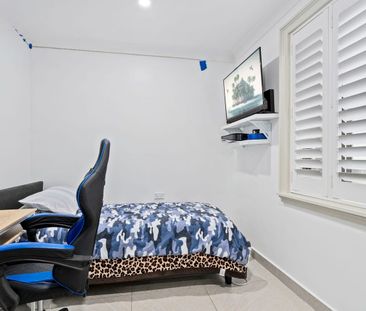 70 Maxwells Avenue, Ashcroft, NSW 2168 - Photo 3