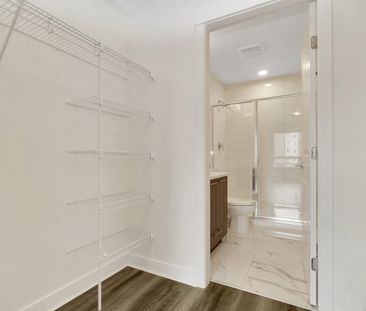 The Point - 2 Bedroom + Den - Photo 4